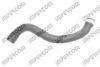 ORIGINAL IMPERIUM 222607 Radiator Hose